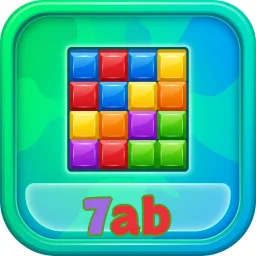 7ab