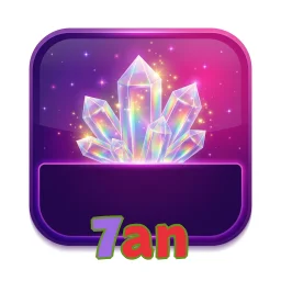 7an