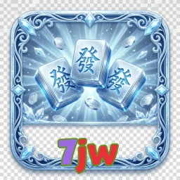 7jw