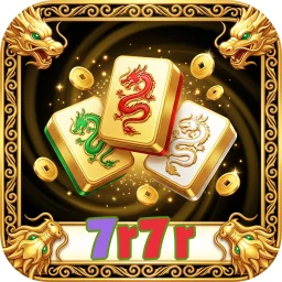 7r7r