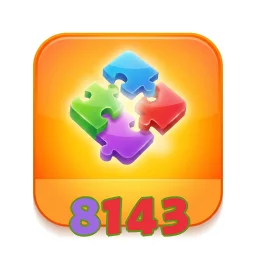 8143