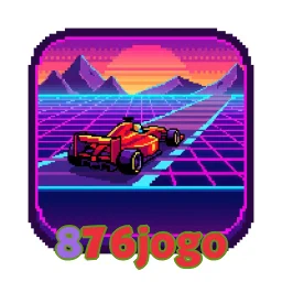 876jogo
