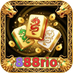 888rio