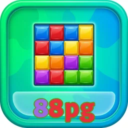 88pg