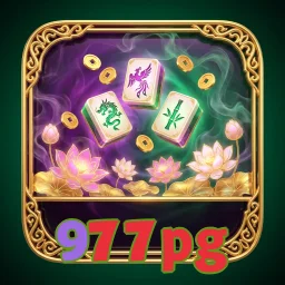 977pg