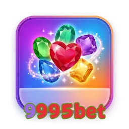 9995bet