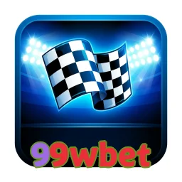 99wbet