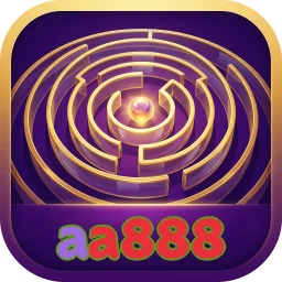 aa888