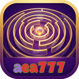 aea777