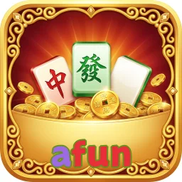 afun