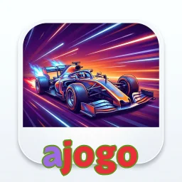 ajogo