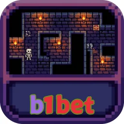 b1bet
