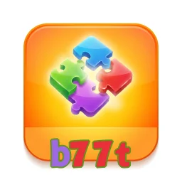 b77t