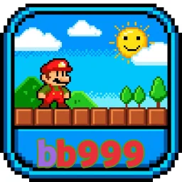 bb999