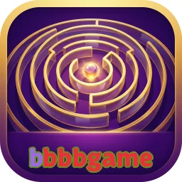 bbbbgame