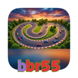 bbr55