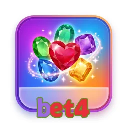 bet4