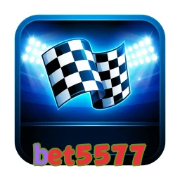 bet5577