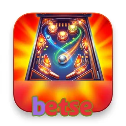 betse