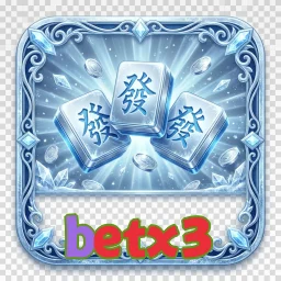 betx3