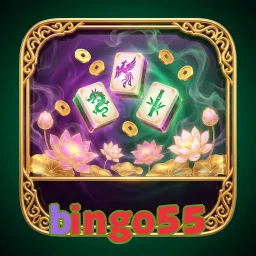 bingo55