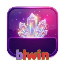 blwin