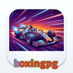 boxingpg