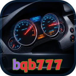 bqb777