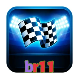 br11