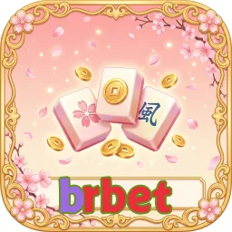 brbet
