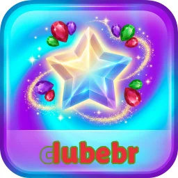 clubebr