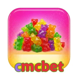 cmcbet