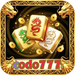 codo777