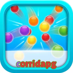 corridapg