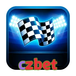 czbet