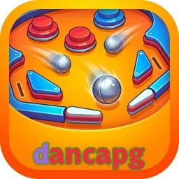 dancapg