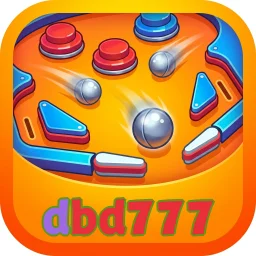 dbd777