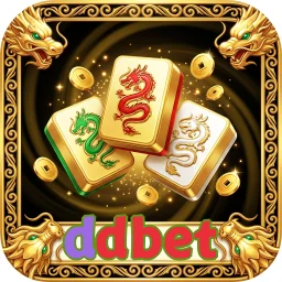 ddbet