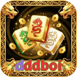 dddboi