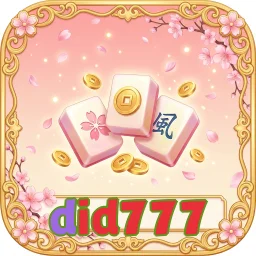 did777