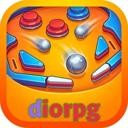 diorpg