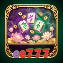 ee777