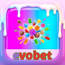 evobet