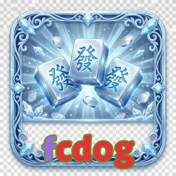 fcdog