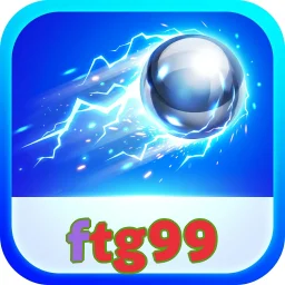 ftg99