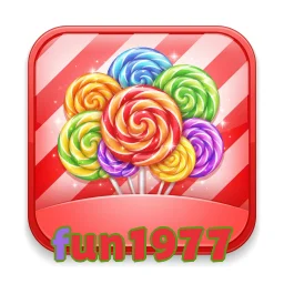 fun1977