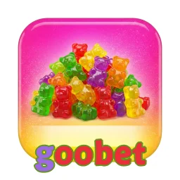 goobet