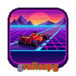 graliaspg