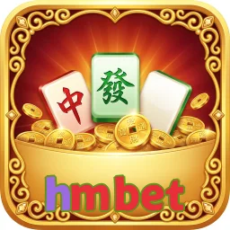hmbet