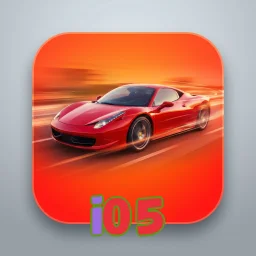 i05